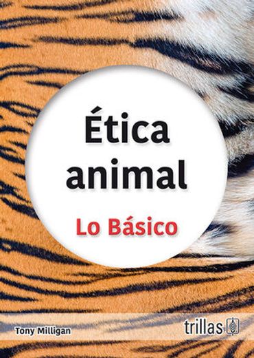 Etica Animal