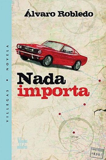 nada importa