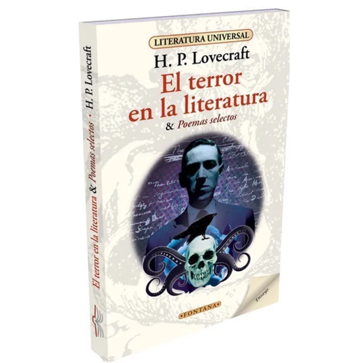 Selección de Cuentos de los Hermanos Grimm
