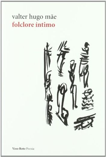 Folclore Intimo