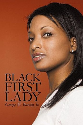 black first lady,devine sparks