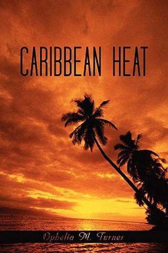 caribbean heat