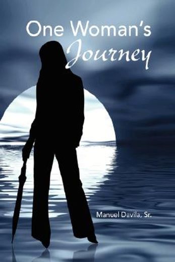 one woman´s journey