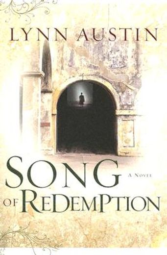 song of redemption (en Inglés)