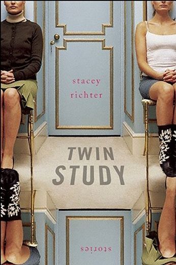 twin study,stories