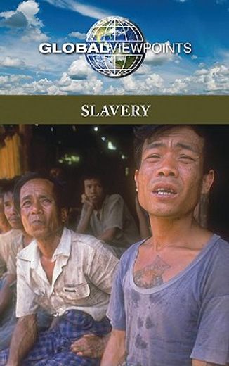 slavery