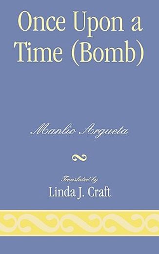 once upon a time (bomb)