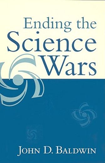 ending the science wars
