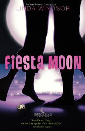 fiesta moon