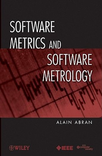 design of software measures
