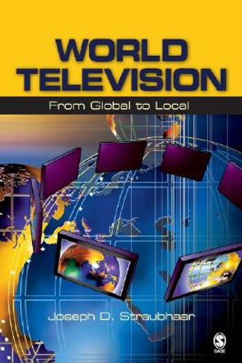 world television,from global to local
