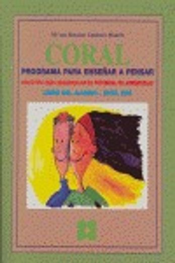 coral 4