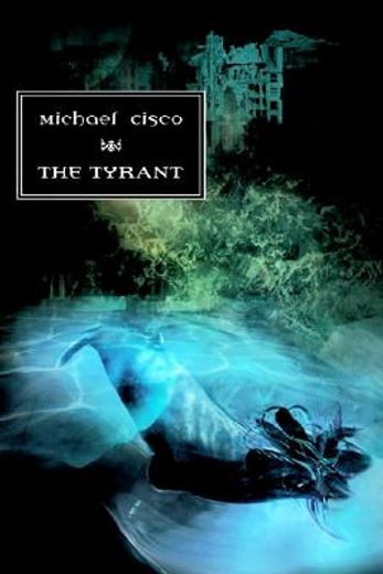 the tyrant