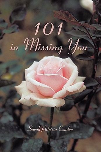 101 in missing you