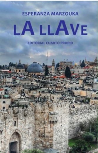 La Llave (in Spanish)