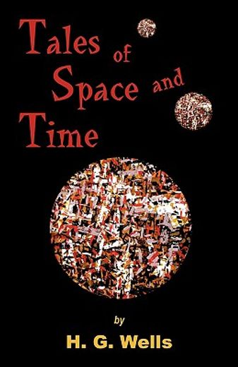 tales of space and time