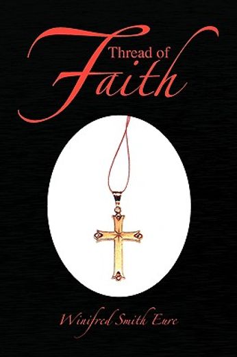 thread of faith