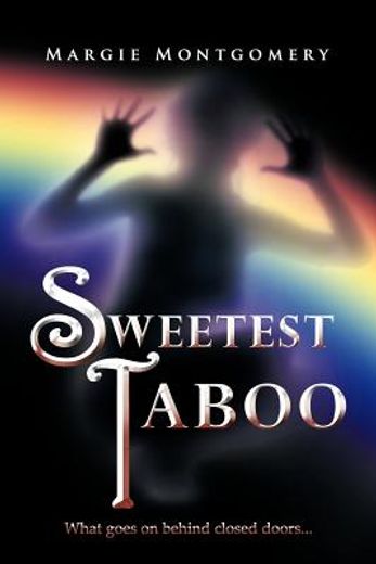 sweetest taboo