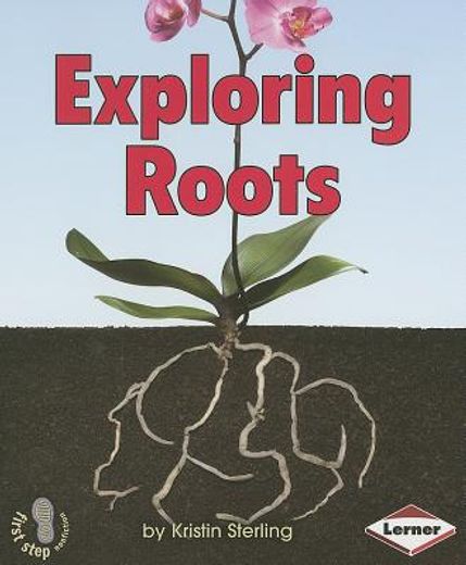 exploring roots