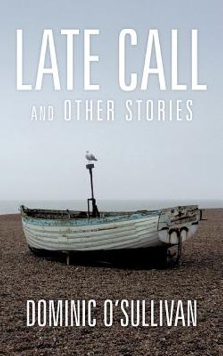 late call and other stories
