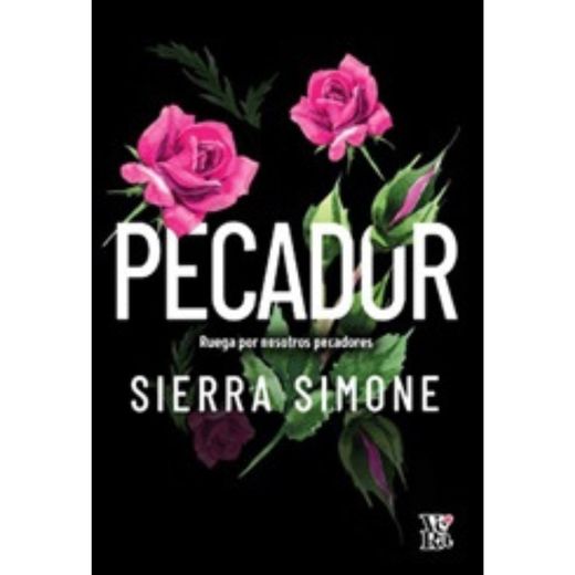 Pecador, Ruega por Nosotros Pecadores