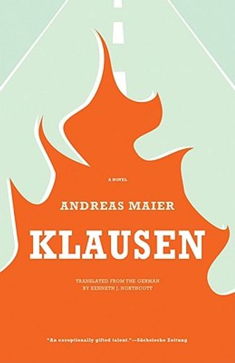 Klausen (in English)