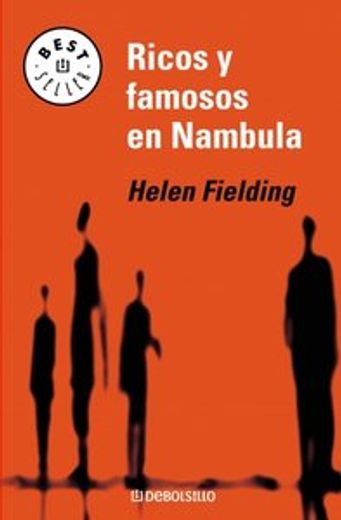 Ricos y famosos en Nambula: 2 (BEST SELLER) (in Spanish)