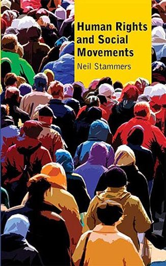 human rights and social movements