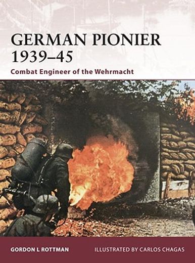 german pionier 1939-45,combat engineer of the wehrmacht