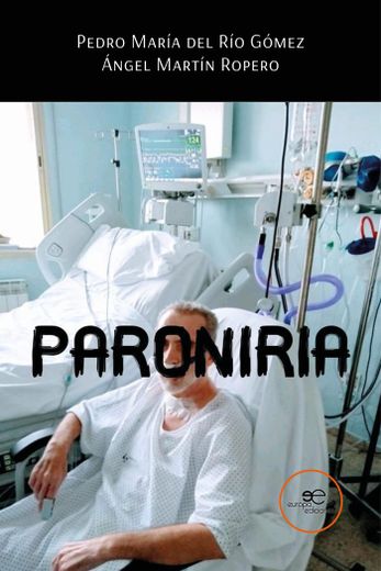 Paroniria (in Spanish)