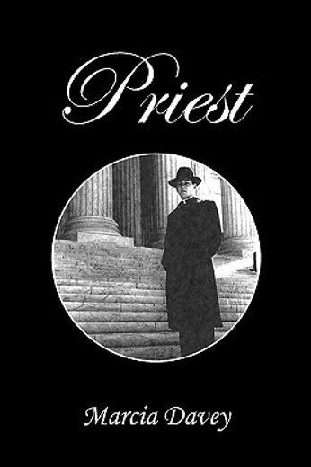 priest