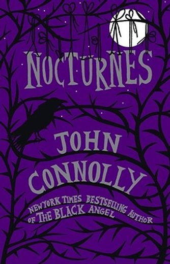 nocturnes (in English)