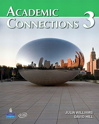 academic connections 3