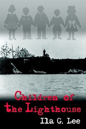 children of the lighthouse (en Inglés)