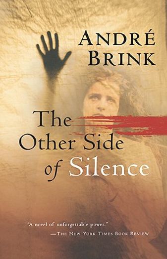 the other side of silence (en Inglés)