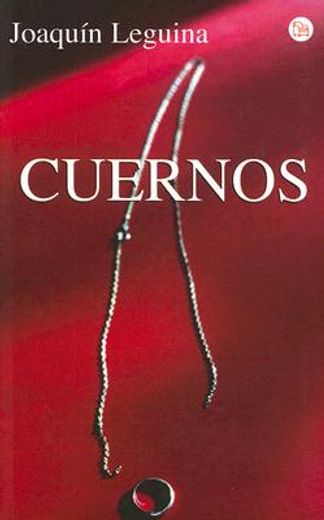cuernos/infidelities