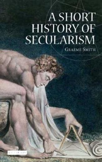 a short history of secularism