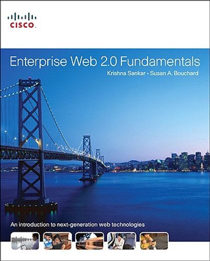 enterprise web 2.0 fundamentals