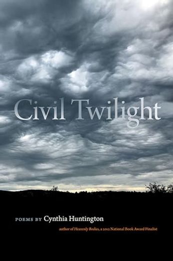 Civil Twilight (in English)