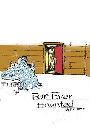 forever haunted