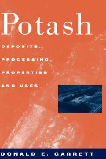 potash (en Inglés)