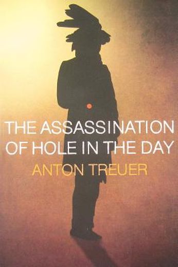 the assassination of hole in the day (in English)