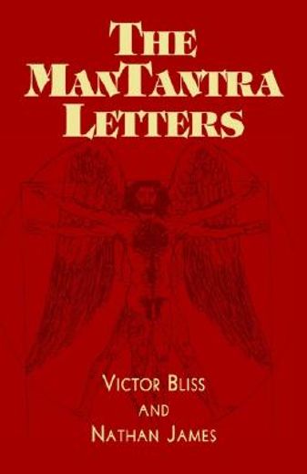 the mantantra letters (en Inglés)