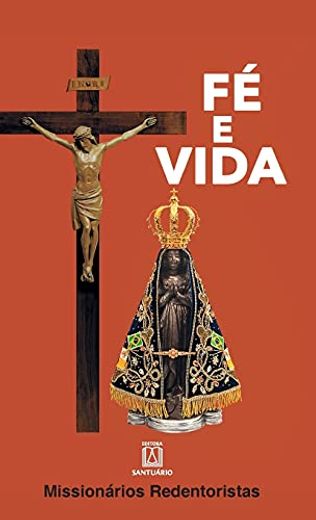 Fé e Vida (in Portuguese)