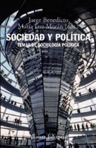 DERECHO PENAL ELECTORAL (in Spanish)