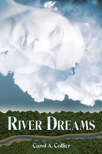 river dreams