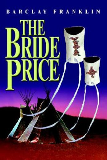 the bride price (en Inglés)