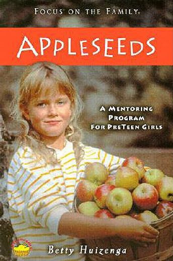 appleseeds (in English)