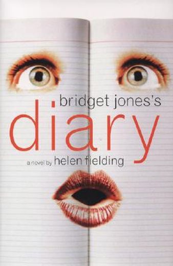 bridget jones´s diary