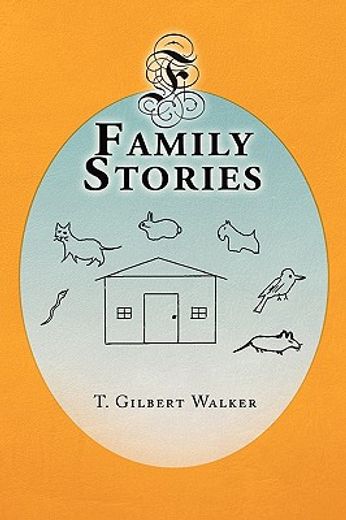 family stories